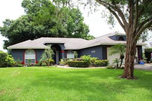 2613 WATERVIEW DR