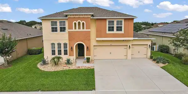 4071 BROOKSHIRE