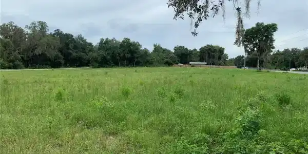 9334 GULF TO LAKE