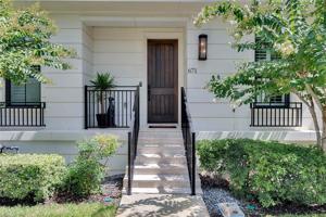 671 JACKSON