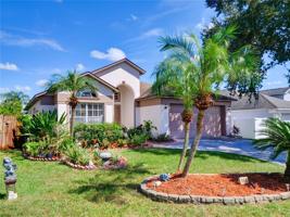 642 LAKE DAVENPORT