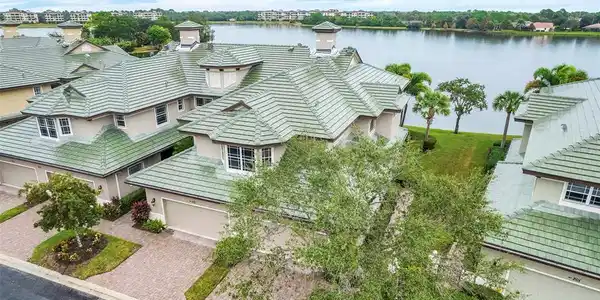6511 MOORINGS POINT