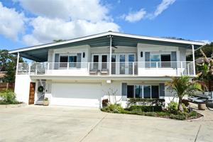 2255 LAKESHORE