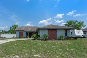 5140 ROYAL OAK