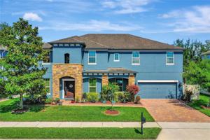 15362 HERON HIDEAWAY