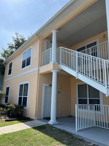 3115 SUN LAKE COURT