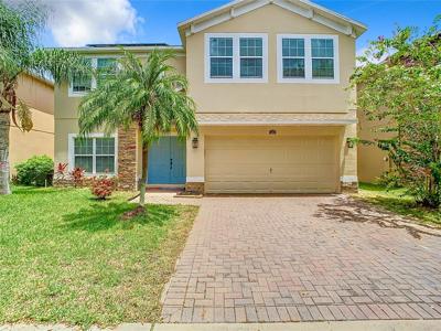 1603 PLANTATION POINTE