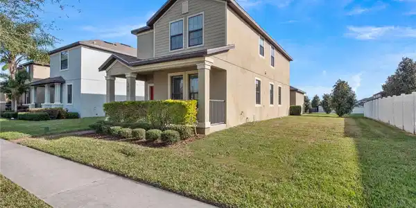 7919 ROCK DOVE DRIVE
