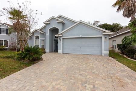 742 SENECA MEADOWS ROAD