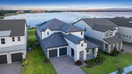 7494 ALPINE BUTTERFLY LANE
