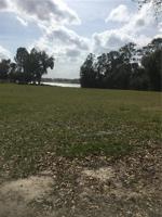 1812 WOODPOINTE
