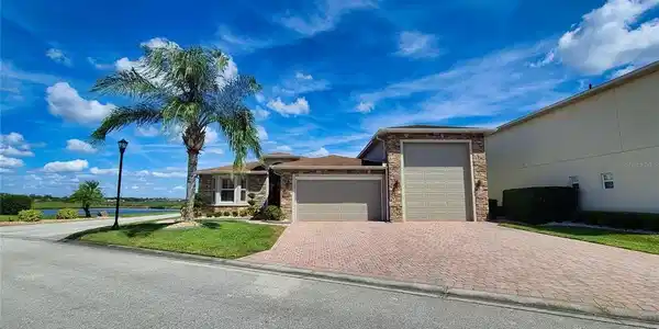 3782 LITCHFIELD