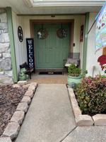 302 KENDALL