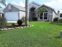 15754 AUTUMN GLEN