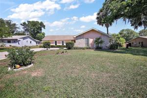 13625 BERKSHIRE