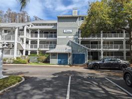 2511 DOLLY BAY