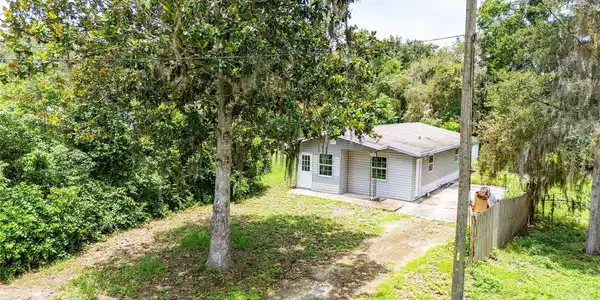 1134 CR 464
