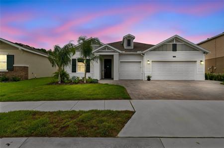 5352 DAGENHAM DRIVE