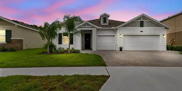 5352 DAGENHAM DRIVE