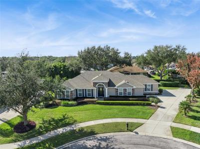 11333 CYPRESS SHORE COURT