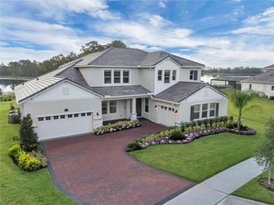 10117 ATWATER BAY DRIVE