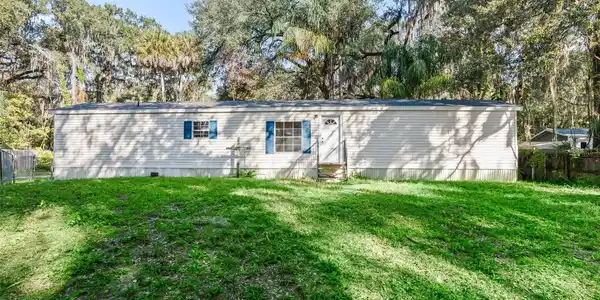 3547 NW 23RD TERRACE
