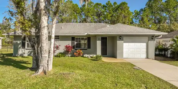 5 ZACHARIAS PLACE