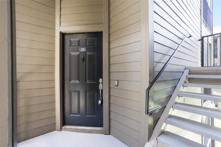 408 SUMMIT RIDGE PL