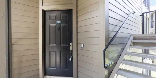 408 SUMMIT RIDGE PL