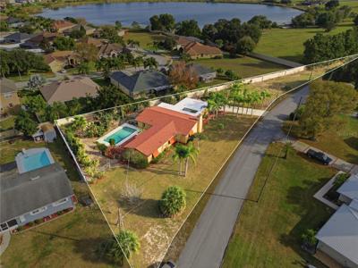 6742 WINTERSET GARDENS ROAD