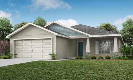467 ITUNA CIRCLE