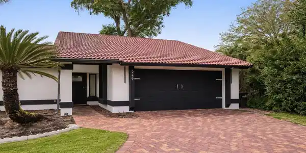249 WATERFORD COURT