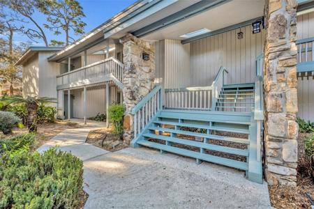 5036 SHERWOOD LANE