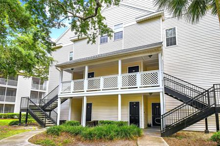3270 HAVILAND COURT