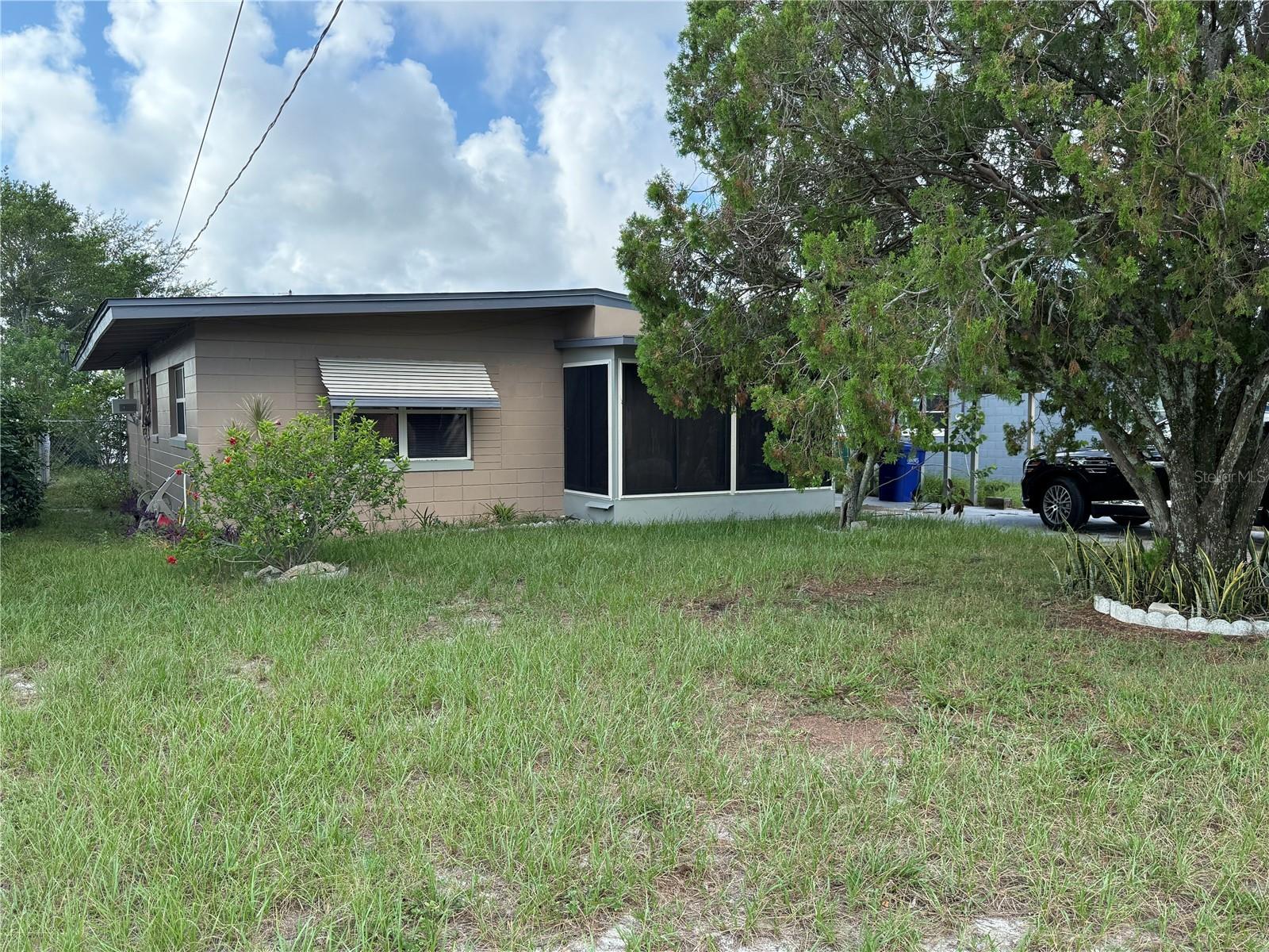 Image 1 Image 1