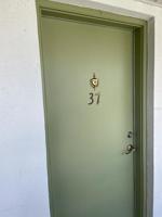 1700 6TH