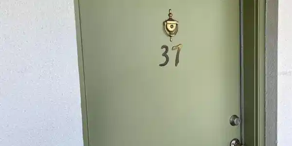 1700 6TH