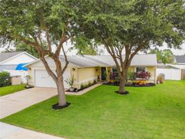 5623 GARDEN GROVE