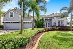 3312 KENTSHIRE