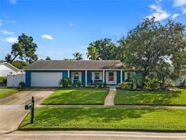 310 OAK HILL