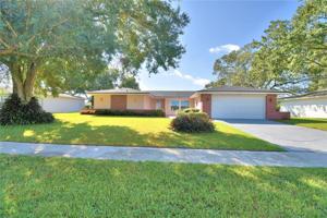 4210 COVE