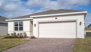 3590 FORSTER