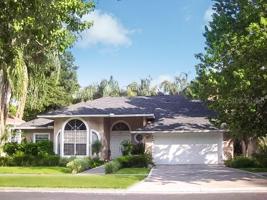 666 OAK HOLLOW