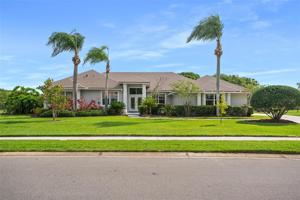 11318 WILLOW GARDENS