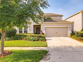 7884 PLEASANT PINE