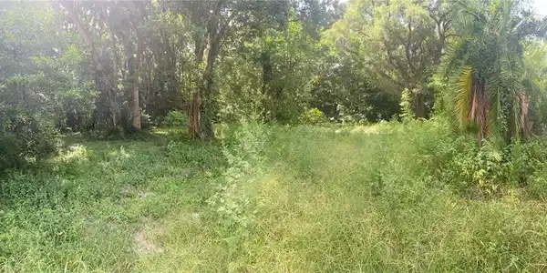 SAND LAKE