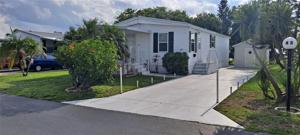 1601 US HIGHWAY 441 SE