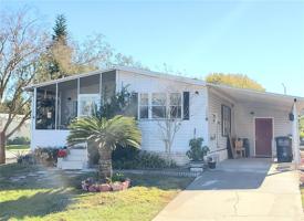 50989 HIGHWAY 27