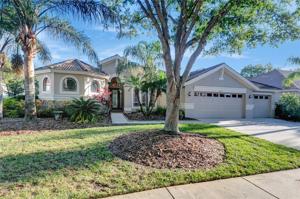 10264 ESTUARY
