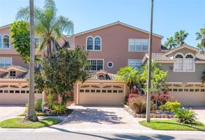 1646 LAGO VISTA